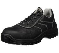 Panter Zapato de Seguridad Zion Super Ferro S3