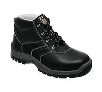 Panter E Zion Super Marsella S3 Negro Talla 40