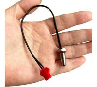 E03 & E04 - Termostato Sensor de temperatura para Best-Way para Lay Z Spa AirJet HydroJet