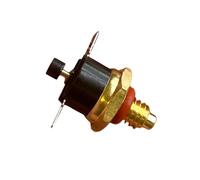 E08 - Interruptor de viaje para spa Lay Z, interruptor de reinicio por calor, código E08, compatible con todos los modelos de bombas