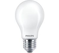 E27 LED 11W 1055Lm 2700K - Regulable - Bombilla MASTER