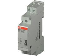 E290-16-10- 230 Conmutador de corriente bobin 7612270939602