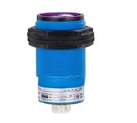 E3F3-DS50N1/P1/Y1/Y2 Interruptor fotoeléctrico Sensor de 24V(E3F3-DS50P1-G)