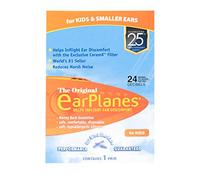 Earplanes - Tapones para los oídos para niño (30 g)