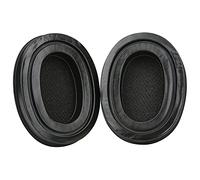 EARROCK Almohadillas de gel para Sordin Supreme Pro X
