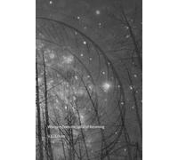 Earth & Ether Journals: Whispers From the Spiral of Becoming