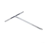 EaseSunny Juego de llaves de vaso de 130 piezas de herramientas mecánicas profesionales con trinquete de liberación rápida para reparación de electrodomésticos, estuche de plástico DIY (E)