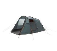 Easy Camp Hamra 4 Tiendas de campaña para 4 personas Talla única Gris