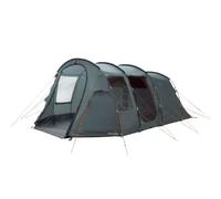 Easy Camp Hamra 5 Tiendas de campaña para 5 personas Talla única Gris