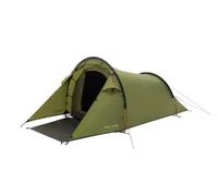 Easy Camp Hemsedal 2 Tiendas de campaña para 2 personas 2 Verde oliva oscuro