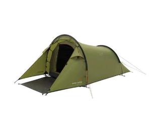 Easy Camp Hemsedal 2 Tiendas de campaña para 2 personas 2 Verde oliva oscuro