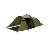 Easy Camp Hemsedal 3 Tiendas de campaña para 3 personas 3 Verde oliva oscuro