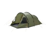 Easy Camp - Hidra 5 - Tienda para grupos green