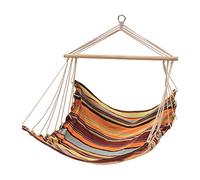 Easycamp Jamaica Hammock Multicolor