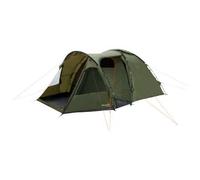 Easy Camp Kinn 5 Tiendas de campaña para 5 personas Talla única Verde oliva oscuro