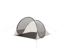 Easycamp Refugio Oceanic