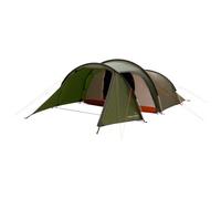 Easycamp Pasvik 4 Tent Verde 4 Places