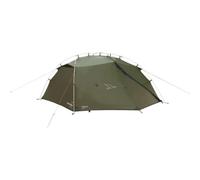 Easy Camp Rago 3 Tiendas de campaña para 3 personas 3 Verde oliva oscuro