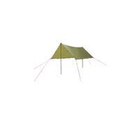 EASY CAMP Refugio Norddal Tarp 3*3m oliva