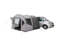 Easy Camp - Reine - Avance grey
