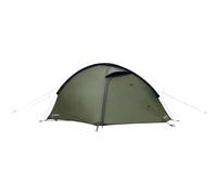 Easy Camp Rondane 2 Tiendas de campaña para 2 personas 2 Verde oliva oscuro