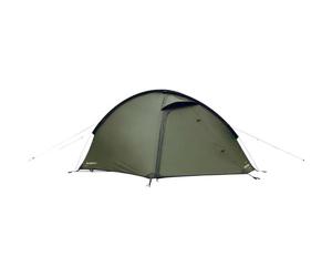 Easy Camp Rondane 2 Tiendas de campaña para 2 personas 2 Verde oliva oscuro