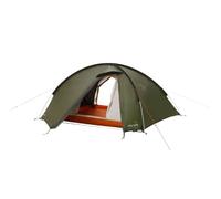 Easy Camp Rondane 3 Tiendas de campaña para 3 personas Talla única Verde oliva oscuro