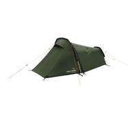 Easy Camp Sarek 1 Tiendas de campaña para 1 persona Talla única Verde oliva oscuro