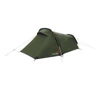 Easy Camp Sarek 2 Tiendas de campaña para 2 personas Talla única Verde oliva oscuro