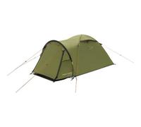 Easy Camp Setesdal 2 Tiendas de campaña para 2 personas 2 Verde