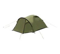 Easy Camp Setesdal 3 Tiendas de campaña para 3 personas 3 Verde oliva oscuro