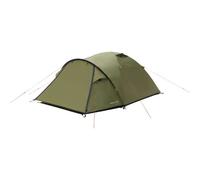 Easy Camp Setesdal 4 Tiendas de campaña para 4 personas 4 Verde