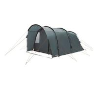 Easy Camp Skarvan 4 Tiendas de campaña para 4 personas 4 Azul oscuro