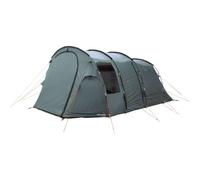 Easy Camp Skarvan 5 Tiendas de campaña para 5 personas 5 Azul oscuro