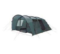 Easy Camp - Skarvan 6 - Tienda para grupos blue