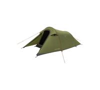 EASY CAMP Tienda Reindal 2 oliva