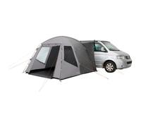 Easy Camp - Utne - Avance grey