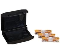 EASY-PROTECT Inline 3/4 Dinerose Gel Tecnología 449750