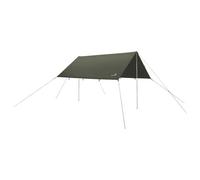 Easycamp Lona Void
