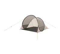 Easy Camp OCEANIC tienda pop-up