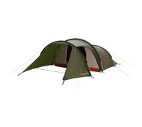 Easycamp Pasvik 4 Tent Verde 4 Places