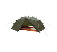 Easy Camp Rago 2 Tiendas de campaña para 2 personas 2 Verde oliva oscuro