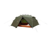 Easy Camp Rago 3 Tiendas de campaña para 3 personas 3 Verde oliva oscuro