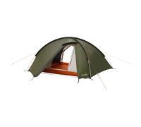 Easy Camp Rondane 3 Tiendas de campaña para 3 personas Talla única Verde oliva oscuro