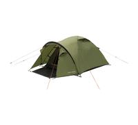 Easy Camp Setesdal 3 Tiendas de campaña para 3 personas 3 Verde oliva oscuro