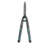 Gardena Cortasetos EasyCut 12301-20