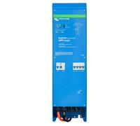 EasySolar 12/1600/70-16 230 V MPPT 100/50