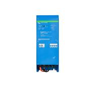 EasySolar 12/1600/70-16 MPPT 100/50