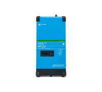 EasySolar-II 48/4k5/55-32 MPPT 250/70 GX