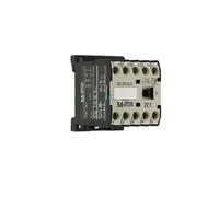 Eaton 010042 Diler-22-G(24VDC) Minicontactor Auxiliar 2NA 2NC